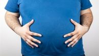Belly fat can adapt to resist weight-loss strategies, study finds