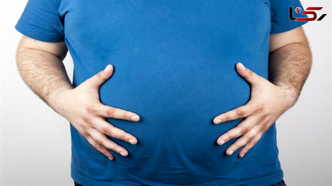 Belly fat can adapt to resist weight-loss strategies, study finds