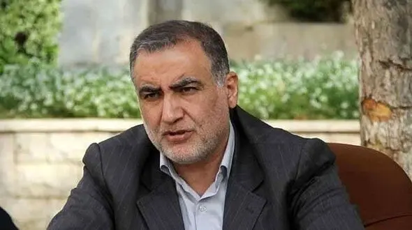 ردپای دو خواهر کشاورز در پرونده شاسی بلندها / برخی نمایندگان مجلس به نام عروس یا دامادشان گرفتند !