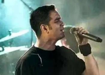 دانلود آهنگ  باشکوه محسن یگانه / به نام دلکم