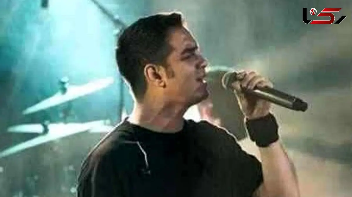 دانلود آهنگ  باشکوه محسن یگانه / به نام دلکم