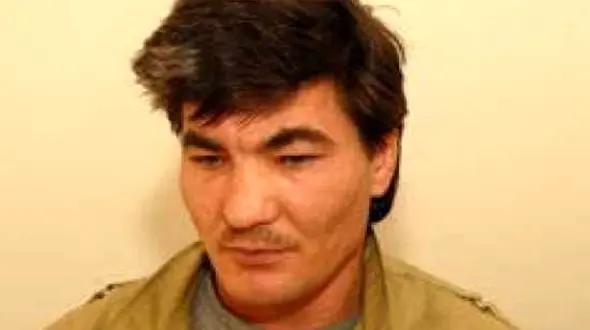 اعتراف قاتل زنجیره‌ای مخوف اسرائیلی / اولین قتل او خیلی بیرحمانه بود ! + عکس