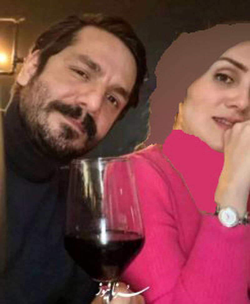 عباس غزالی