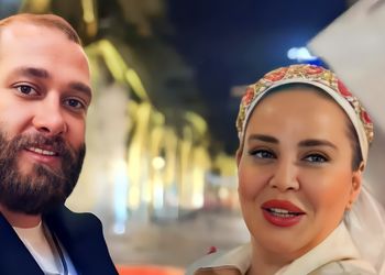 فیلم/ بهاره رهنما:  بزودی سومین ازدواجم رو می کنم به شرطی که ... /  اگر با پیمان قاسم خانی قرار بود بمونم قطعا 2، 3 تا بچه رو میاوردم ...