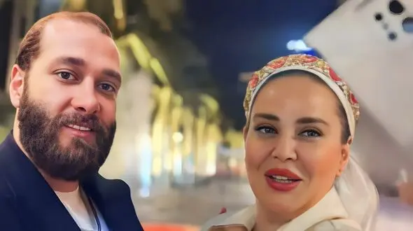 فیلم  / بهاره رهنما: برگردم به 20 سالگیم باز با پیمان قاسمخانی ازدواج می‌کنم  ... باز ازش جدا میشم ... بعد جدایی دومم از حاجی میخوام باز عروسی کنم ... تا 3 نشه ...