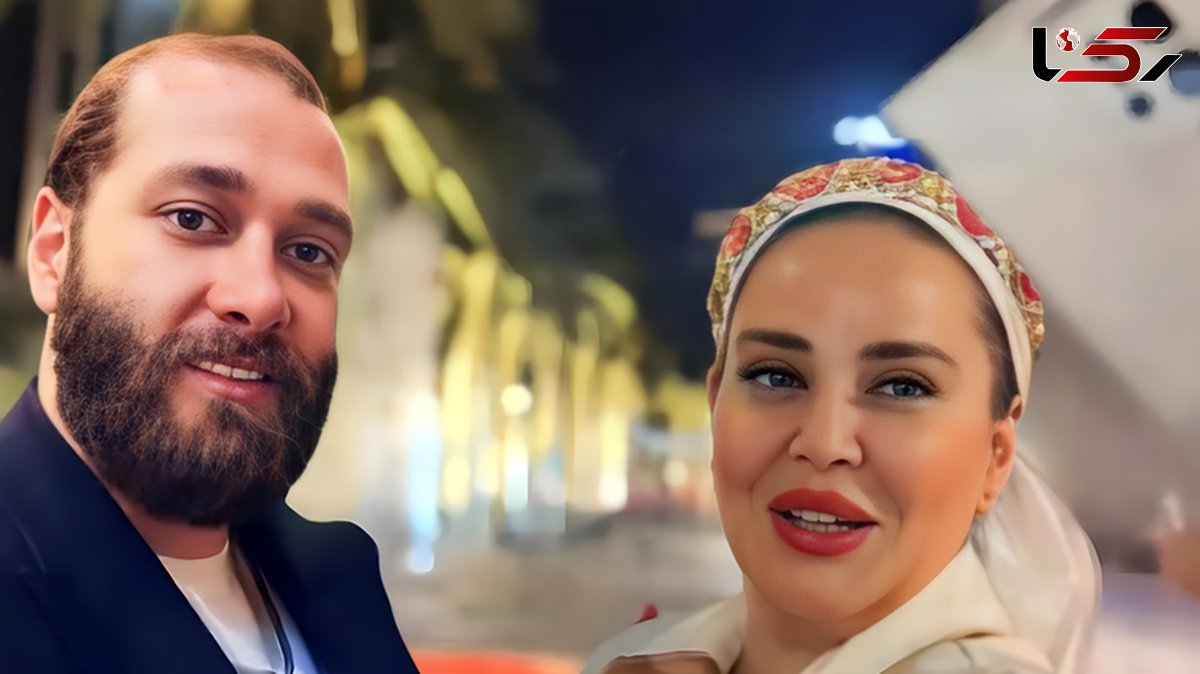فیلم/ بهاره رهنما:  بزودی سومین ازدواجم رو می کنم به شرطی که ... /  اگر با پیمان قاسم خانی قرار بود بمونم قطعا 2، 3 تا بچه رو میاوردم ...