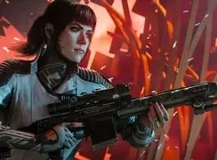 لیست کامل نقشه‌ های Call of Duty Black Ops 7؛ هر آنچه باید بدانید