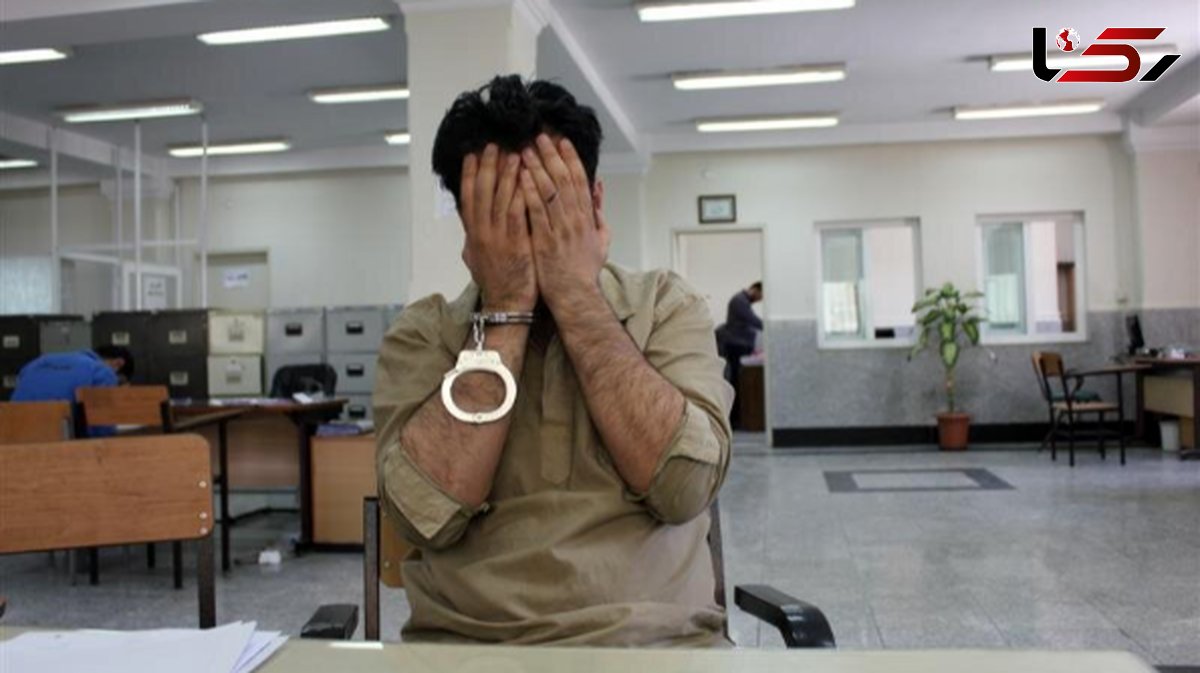 بخشش قاتل پای چوبه دار توسط مادر مقتول برای ساخت پرورشگاه