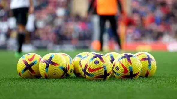 گل سوم استون ویلا به منچستریونایتد توسط رمزی+فیلم