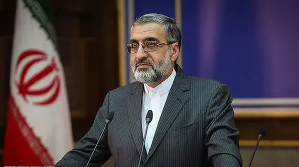  بازداشت مقصران احتمالی سقوط هواپیمای اوکراینی / جعبه سیاه به فرانسه منتقل شد! + فیلم