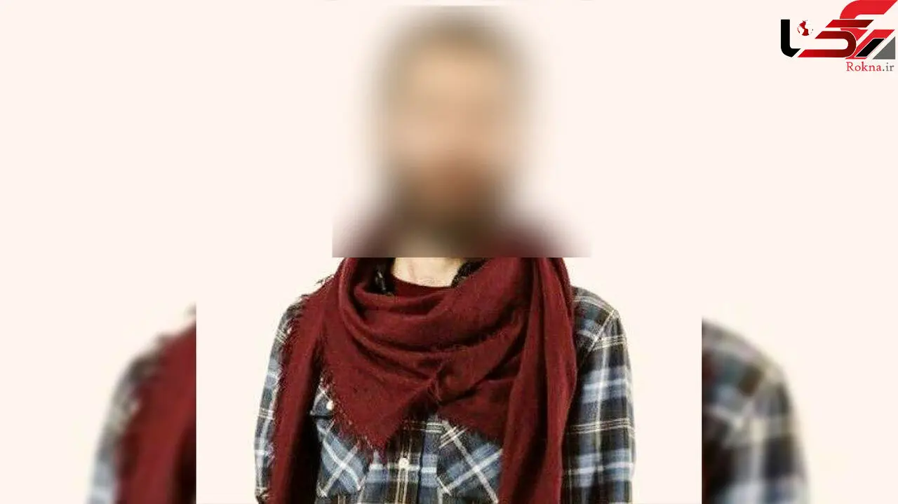 دختران دانشجو در دام شیطانی ک . الف چه کسانی هستند؟! / پلیس در جست و جوی آنها  + جزییات جدید