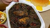 از طرز تهیه خمیر لازانیا تا مرغ ترش شمالی 