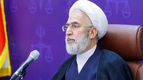 تعیین بازپرس ویژه برای شناسایی و دستگیری عوامل حادثه تفتان 