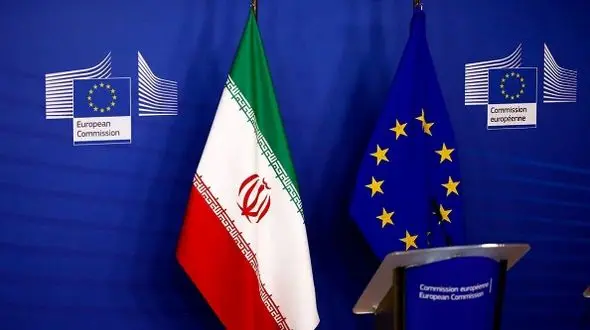 مکانیسم ماشه؛ برگ برنده اروپا یا تصمیمی پرهزینه برای ایران