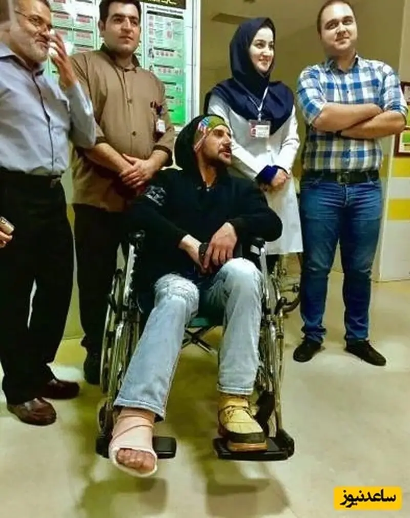 حیایی