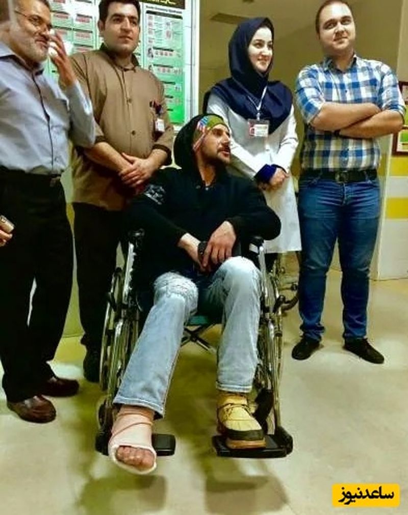 حیایی
