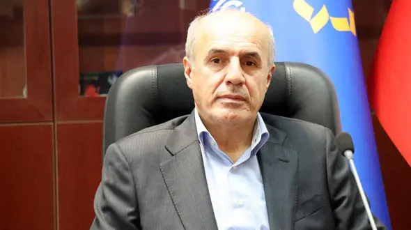 اگر دانشگاه همکاری نکرد، به سازمان امور دانشجویان مراجعه کنید