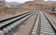 Iran to train Afghan railway staff