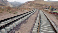 Iran to train Afghan railway staff