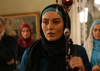 فیلم / سحر قریشی بازیگر دلنوازان : ما خانوادگی خوشگلیم .../ توی انتشار این عکسم اشتباه کردم باید ....