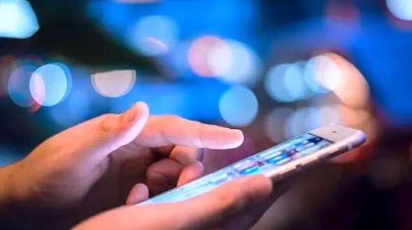 اطلاعیه مخابرات درباره برقراری کامل اتصال اینترنت بین‌الملل