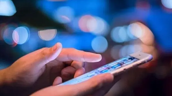 اطلاعیه مخابرات درباره برقراری کامل اتصال اینترنت بین‌الملل