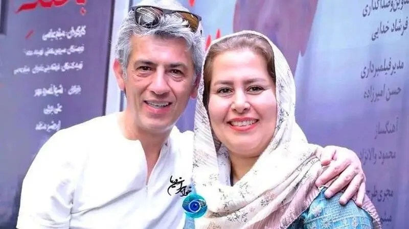 سیروس همتی