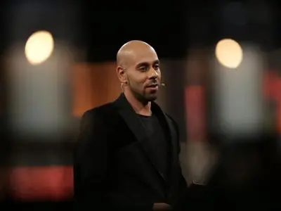 فیلم/ نگاهی به سخنان دلنواز ارشا اقدسی : دوست ندارم روی تخت بیمارستان بمیرم...!