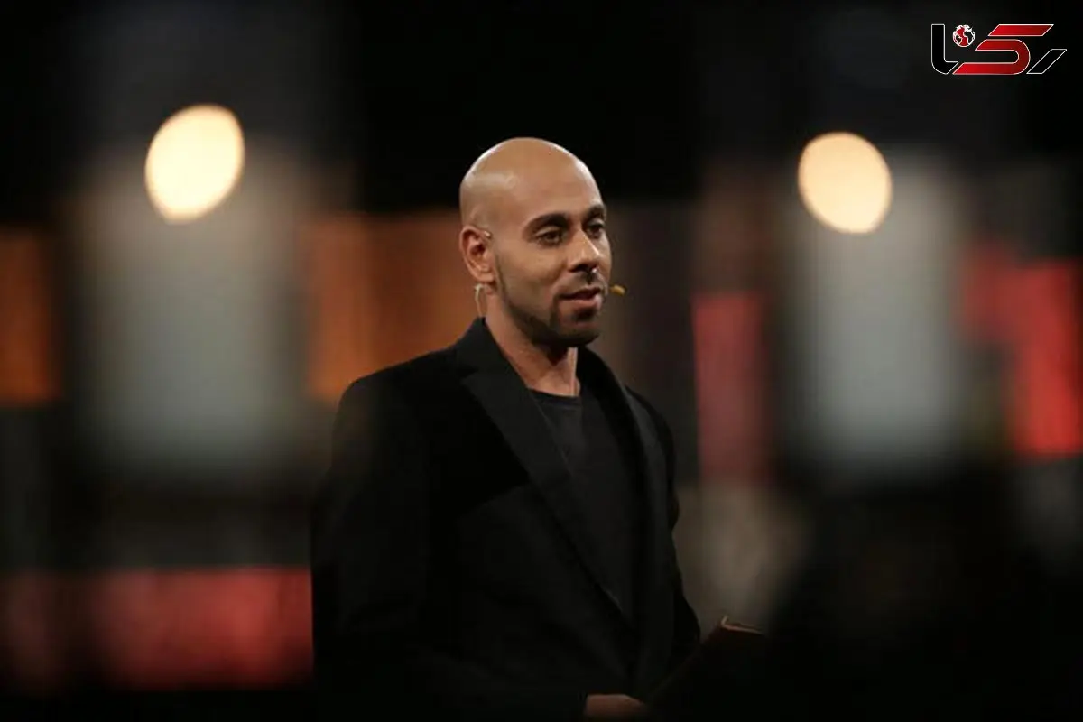 فیلم/ نگاهی به سخنان دلنواز ارشا اقدسی : دوست ندارم روی تخت بیمارستان بمیرم...!