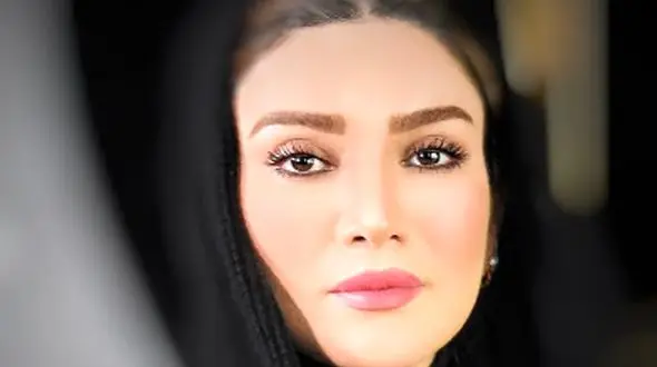 افسوس متین ستوده برای درگذشت استاد هوشنگ ابتهاج