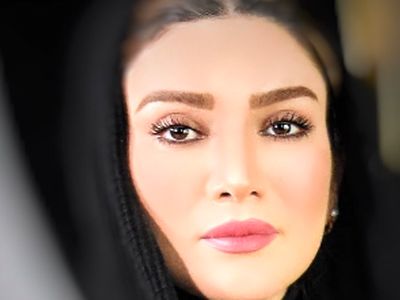 افسوس متین ستوده برای درگذشت استاد هوشنگ ابتهاج