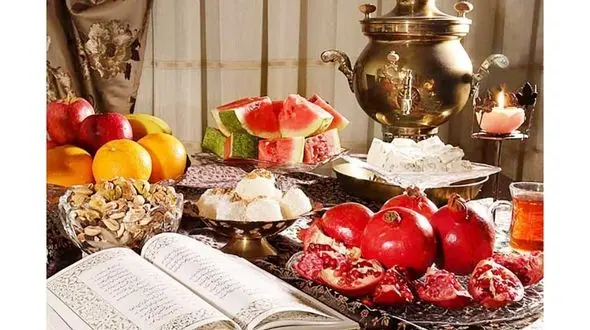 نام شب یلدا و چهارشنبه‌سوری تغییر کرد! / آخرین خبر