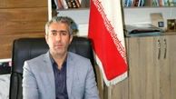 مهدی پور صادق شهردار هشترود شد