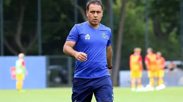 نا امیدی برای امید؟/ مهدوی کیا محکوم به پیروزی برابر ازبکستان