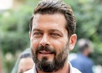 پژمان بازغی: علاقه‌مندم در نقش شهید ابراهیم هادی ظاهر شوم+فیلم
