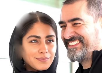 فیلم / شهاب حسینی: تو نسل من آدم 2 قطبی و ریاکار زیاده، چون به ما نمیگفتن نماز بخونین واسه تشکر از خدا، میگفتن نماز نخونین از انظباطتون کم میشه ولی نسل جدید..