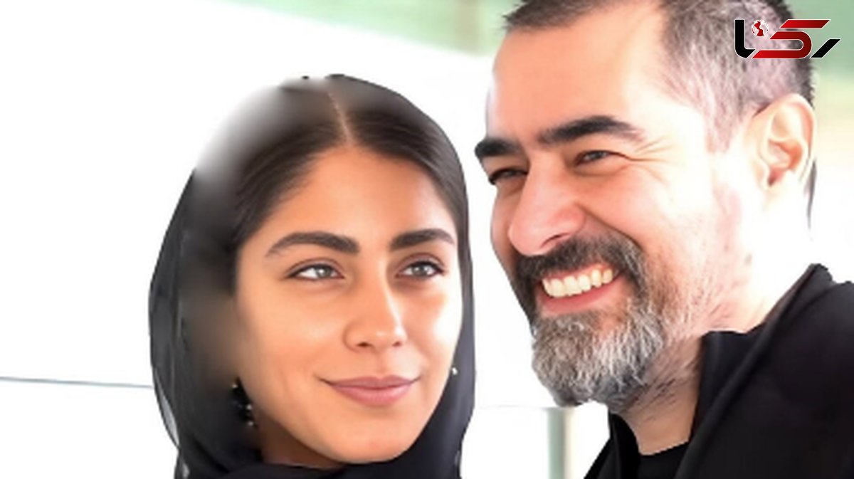 فیلم / شهاب حسینی: تو نسل من آدم 2 قطبی و ریاکار زیاده، چون به ما نمیگفتن نماز بخونین واسه تشکر از خدا، میگفتن نماز نخونین از انظباطتون کم میشه ولی نسل جدید..