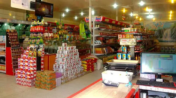 تخفیف 34 کالای اساسی تا پایان ماه مبارک رمضان ادامه دارد