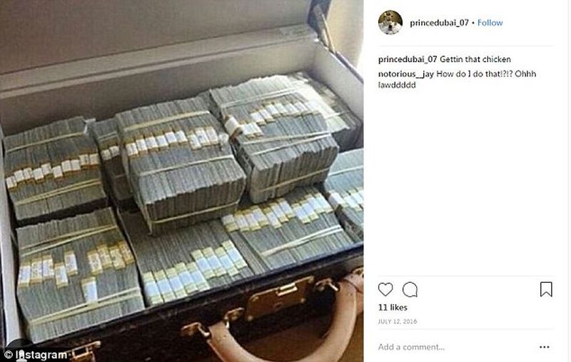 4E10581C00000578-5934133-In_one_post_he_showed_off_a_suitcase_of_cash_When_he_was_arreste-a-4_1531152945802
