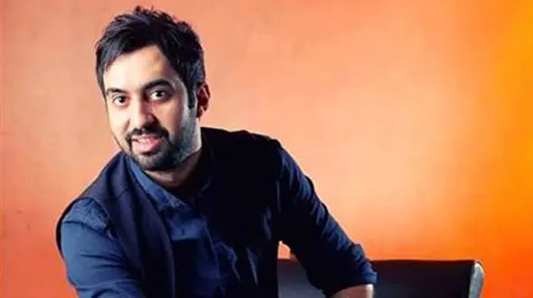  کنسرت موسیقی پاپ مهدی یراحی در اصفهان 