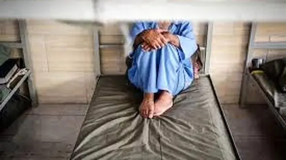 درمان رایگان معتادان در آینده نزدیک در یزد/ فعالیت 17 کمپ به صورت خصوصی 