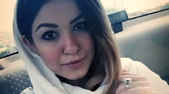 دختر آقای بازیگر ایرانی ویلای لاکچری پدرش را به فروش گذاشت + عکس ها