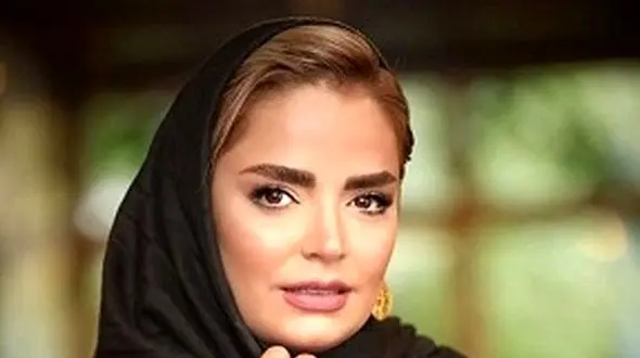 فیلم آواز معروفا /  شباهنگ نوازی مرضیه سریال آوای باران تو گروه استاد شجریان فوق العادس