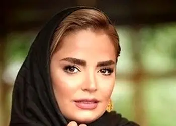 فیلم آواز معروفا /  شباهنگ نوازی مرضیه سریال آوای باران تو گروه استاد شجریان فوق العادس