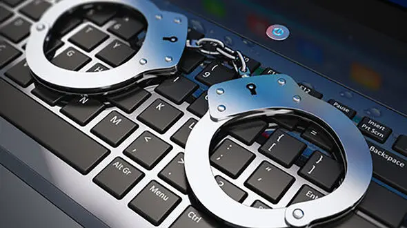 کلاهبرداری از 16 تن که دنبال ازدواج موقت بودند! /  پلیس قم گزارش داد