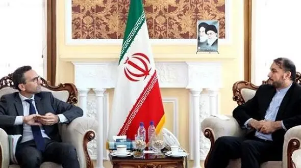 برگزاری رفراندوم استقلال در کردستان عراق بحران جدیدی را رقم می زند