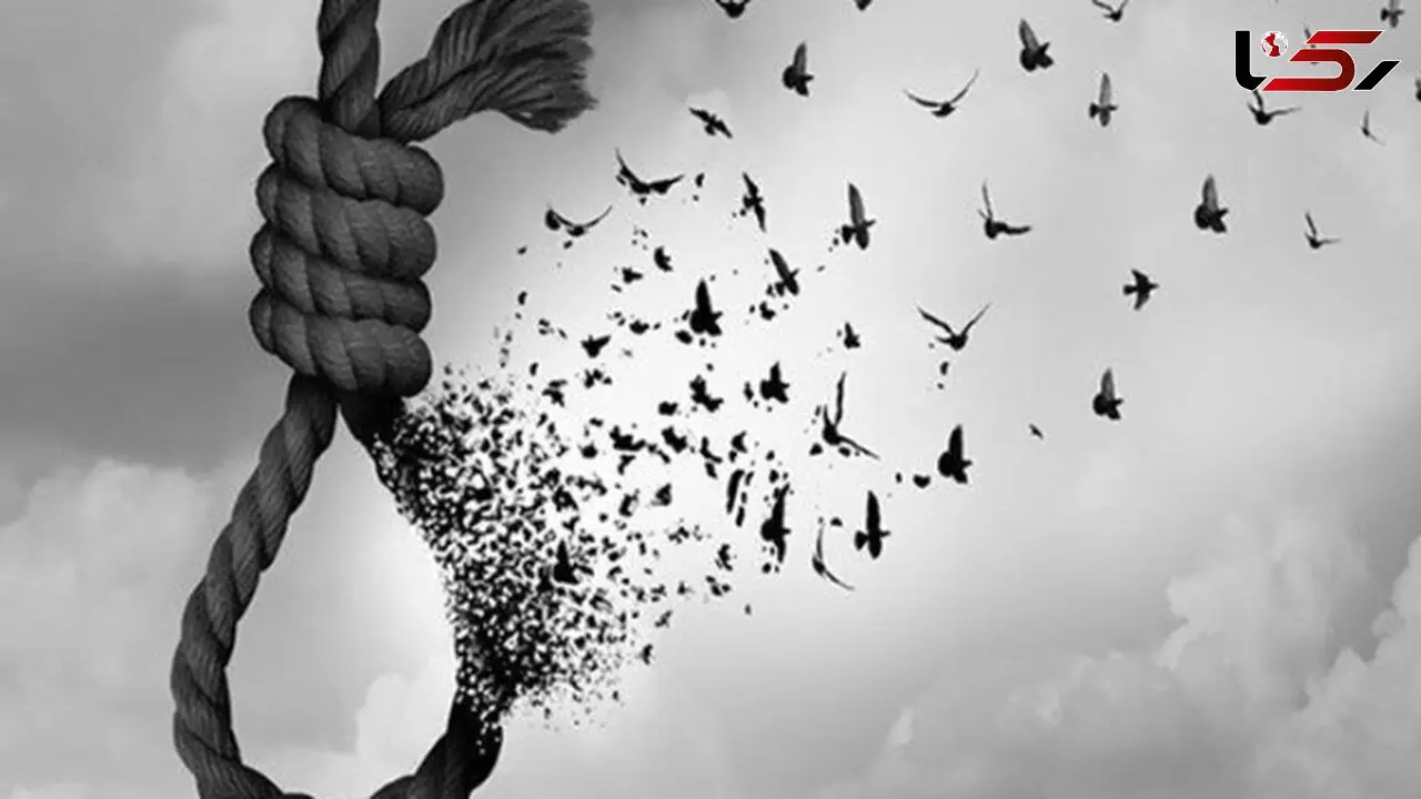 پایان جنایت نفس‌گیر در خانه وحشت/ قصاص در انتظار قاتلان جوان 33 ساله