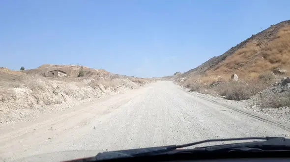 گفت و گو با سه کارتن خواب تهرانی/ یکی قاتل، دیگر فرزند یک اعدامی و سومی پدری آواره + فیلم 
