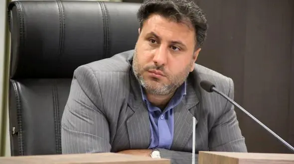 مشکلات اقتصادی زنان سرپرست خانوار زمینه‌ساز ورود به چرخه آسیب‌ها