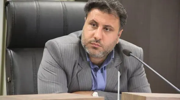 مشکلات اقتصادی زنان سرپرست خانوار زمینه‌ساز ورود به چرخه آسیب‌ها